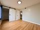 5307 N Central Unit 1, Chicago, IL 60630
