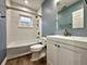 5307 N Central Unit 1, Chicago, IL 60630