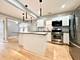 5307 N Central Unit 1, Chicago, IL 60630