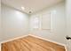 5307 N Central Unit 1, Chicago, IL 60630