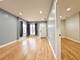 5307 N Central Unit 1, Chicago, IL 60630