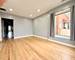 5307 N Central Unit 1, Chicago, IL 60630