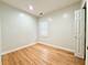 5307 N Central Unit 1, Chicago, IL 60630