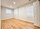 5307 N Central Unit 1, Chicago, IL 60630