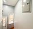 5307 N Central Unit 1, Chicago, IL 60630