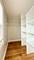 5307 N Central Unit 1, Chicago, IL 60630