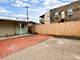 5307 N Central Unit 1, Chicago, IL 60630