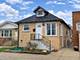 5307 N Central Unit 1, Chicago, IL 60630