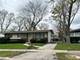 15722 Woodlawn East, South Holland, IL 60473