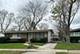 15722 Woodlawn East, South Holland, IL 60473