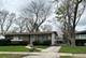 15722 Woodlawn East, South Holland, IL 60473