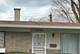15722 Woodlawn East, South Holland, IL 60473