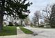 15722 Woodlawn East, South Holland, IL 60473