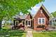 3908 W Kane, Mchenry, IL 60050
