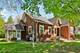 3908 W Kane, Mchenry, IL 60050
