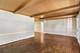 3908 W Kane, Mchenry, IL 60050