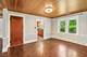3908 W Kane, Mchenry, IL 60050