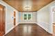 3908 W Kane, Mchenry, IL 60050