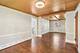 3908 W Kane, Mchenry, IL 60050