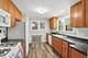 3908 W Kane, Mchenry, IL 60050