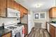 3908 W Kane, Mchenry, IL 60050