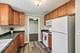 3908 W Kane, Mchenry, IL 60050