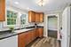 3908 W Kane, Mchenry, IL 60050