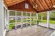 3908 W Kane, Mchenry, IL 60050