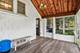 3908 W Kane, Mchenry, IL 60050