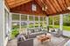 3908 W Kane, Mchenry, IL 60050