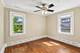 3908 W Kane, Mchenry, IL 60050