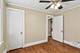 3908 W Kane, Mchenry, IL 60050