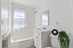3908 W Kane, Mchenry, IL 60050