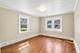 3908 W Kane, Mchenry, IL 60050