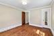 3908 W Kane, Mchenry, IL 60050