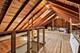 3908 W Kane, Mchenry, IL 60050