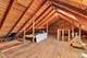 3908 W Kane, Mchenry, IL 60050
