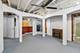 3908 W Kane, Mchenry, IL 60050