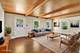 3908 W Kane, Mchenry, IL 60050