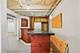 3908 W Kane, Mchenry, IL 60050