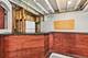 3908 W Kane, Mchenry, IL 60050