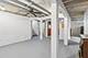 3908 W Kane, Mchenry, IL 60050