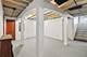 3908 W Kane, Mchenry, IL 60050
