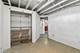3908 W Kane, Mchenry, IL 60050