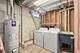 3908 W Kane, Mchenry, IL 60050