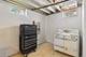 3908 W Kane, Mchenry, IL 60050