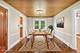 3908 W Kane, Mchenry, IL 60050