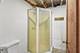 3908 W Kane, Mchenry, IL 60050