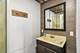 3908 W Kane, Mchenry, IL 60050