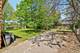 3908 W Kane, Mchenry, IL 60050